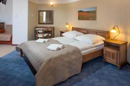 Kompleksowy Logos - 29