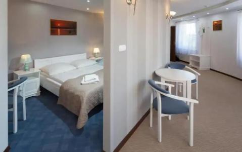 Kompleksowy Logos - 35