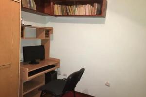 Guest House Vip, Osh