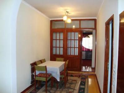 Guest House Vip - 24