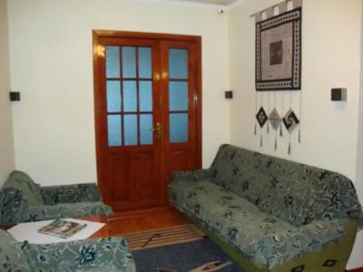 Guest House Vip - 29