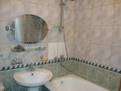 Guest House Vip - 32