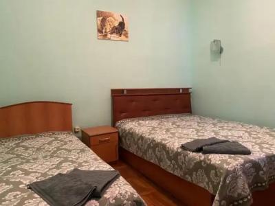 Guest House Vip - 15