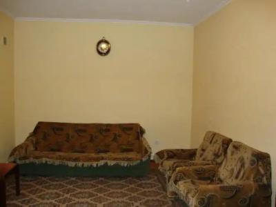 Guest House Vip - 1