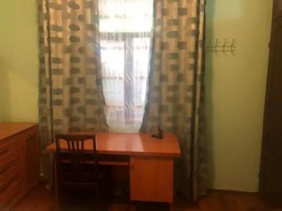 Guest House Vip - 17