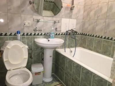 Guest House Vip - 23