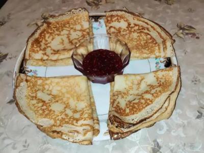 Guest House Vip - 11