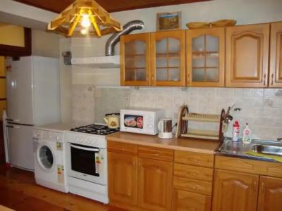 Guest House Vip - 25