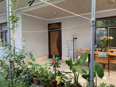 Guest House Vip - 19