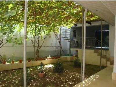 Guest House Vip - 10