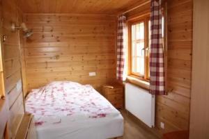 Keldudalur Farm Cottages, Varmahlid