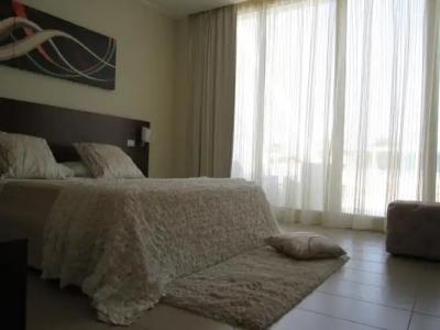 Martur Resort - 1