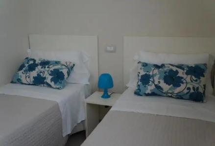 Martur Resort - 117