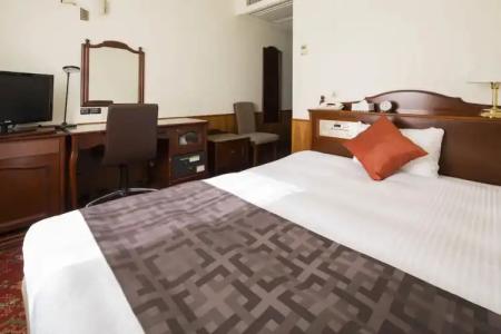 Premier -Cabin- - 39