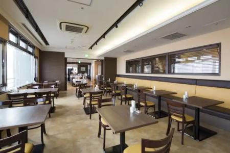 Premier -Cabin- - 22