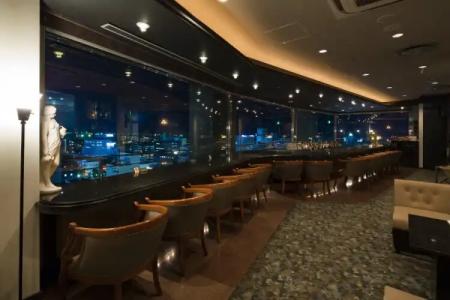 Premier -Cabin- - 21