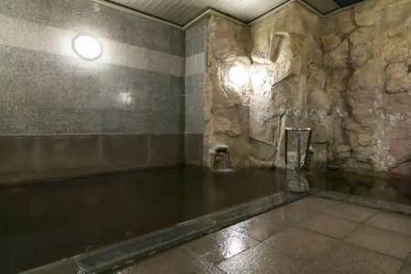 Premier -Cabin- - 15