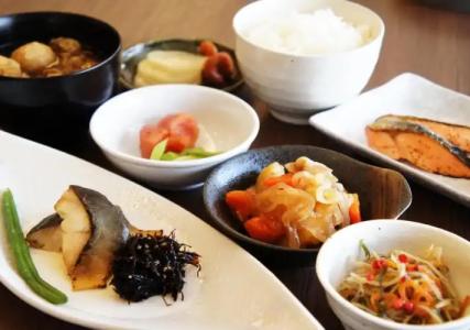 Premier -Cabin- - 10