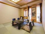 Japanese-Style room