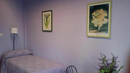Le Tre Sorelle B&b Garbatella - 1