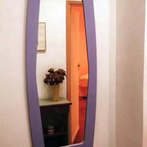 Le Tre Sorelle B&b Garbatella - 8