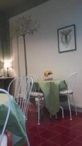 Le Tre Sorelle B&b Garbatella - 3