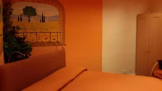 Le Tre Sorelle B&b Garbatella - 18