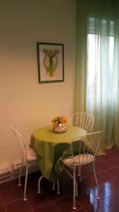 Le Tre Sorelle B&b Garbatella - 7