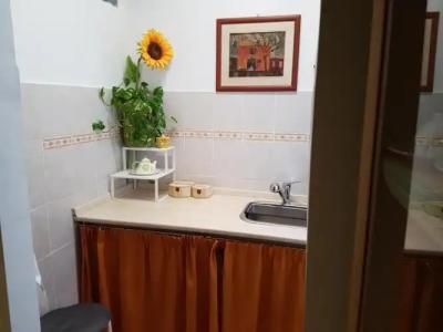 Le Tre Sorelle B&b Garbatella - 14