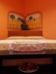 Le Tre Sorelle B&b Garbatella - 2