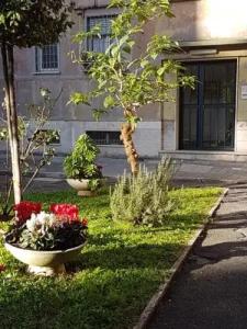 Le Tre Sorelle B&b Garbatella - 0