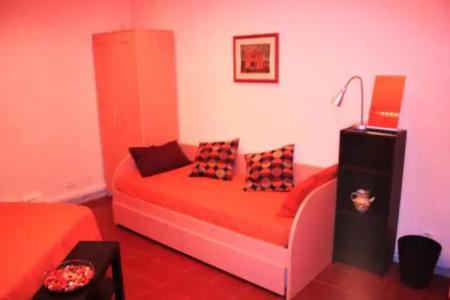 Le Tre Sorelle B&b Garbatella - 15