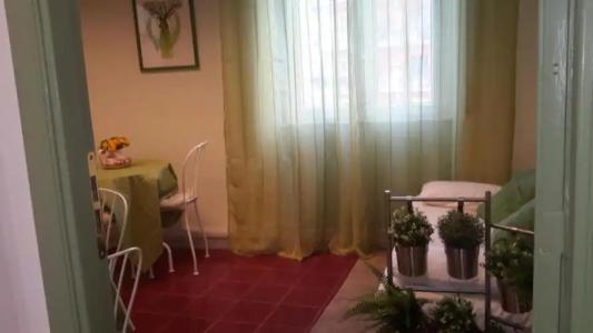 Le Tre Sorelle B&b Garbatella - 17