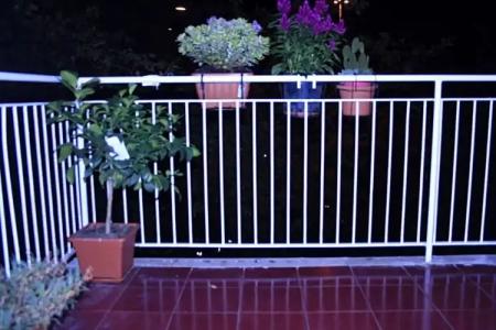 Le Tre Sorelle B&b Garbatella - 9