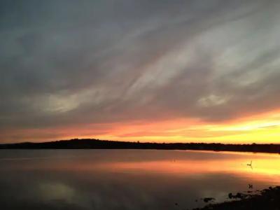 Biyikli Pansiyon - 5