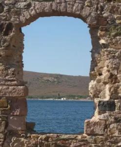 Biyikli Pansiyon - 6