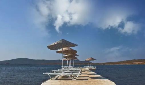 Biyikli Pansiyon - 7