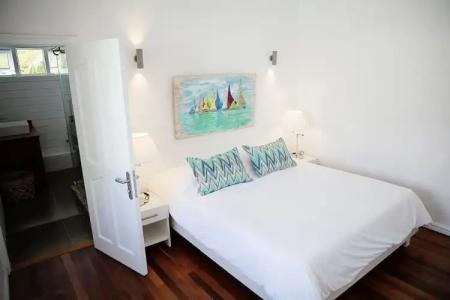 Explora Prestige - 30