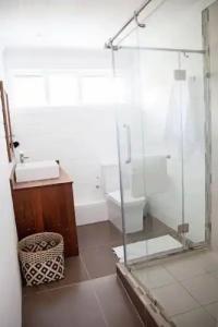 Explora Prestige - 25