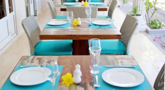 Explora Prestige - 19