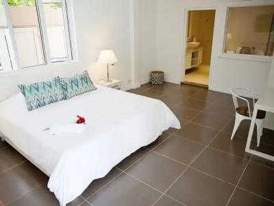 Explora Prestige - 3