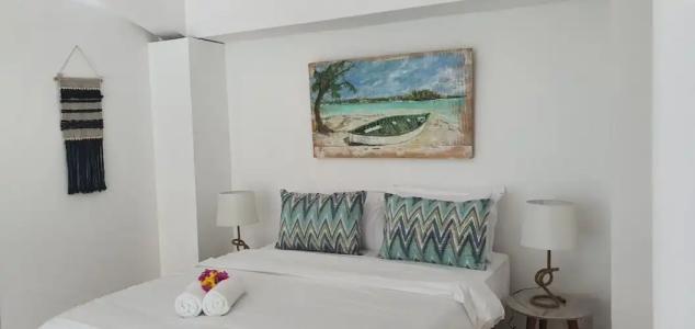 Explora Prestige - 35