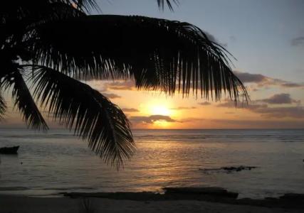 Explora Prestige - 12