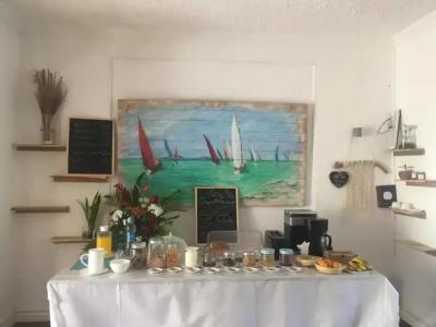 Explora Prestige - 8