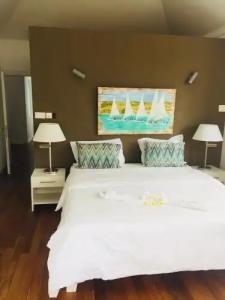 Explora Prestige - 24