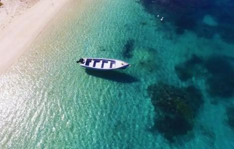 Explora Prestige - 13