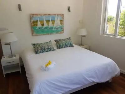 Explora Prestige - 2