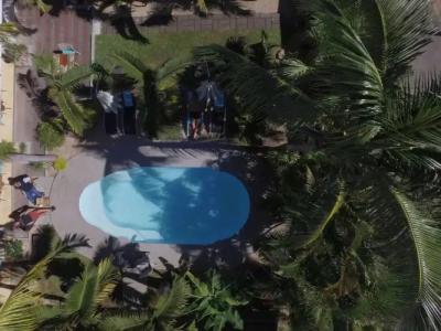 Explora Prestige - 16