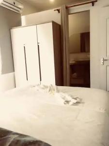 Explora Prestige - 22