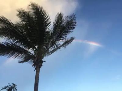 Explora Prestige - 17